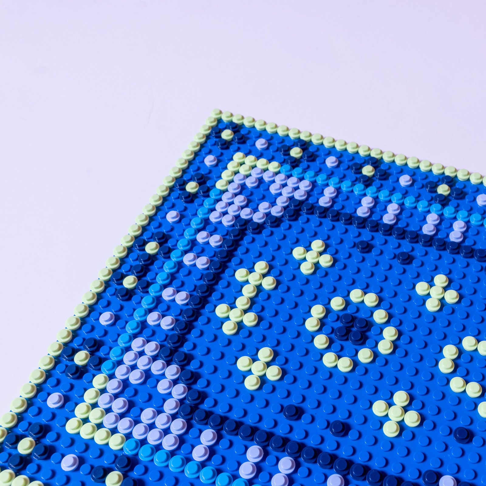 Dots Puzzle - Image 4