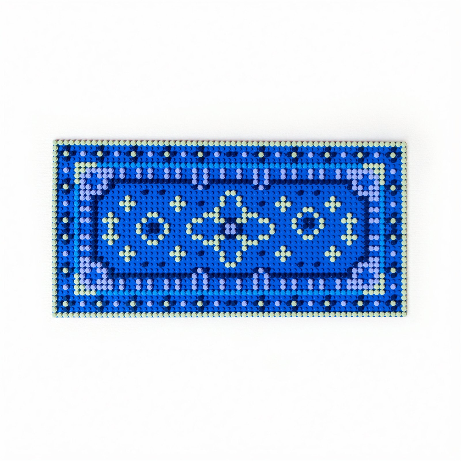 Dots Puzzle - Image 2