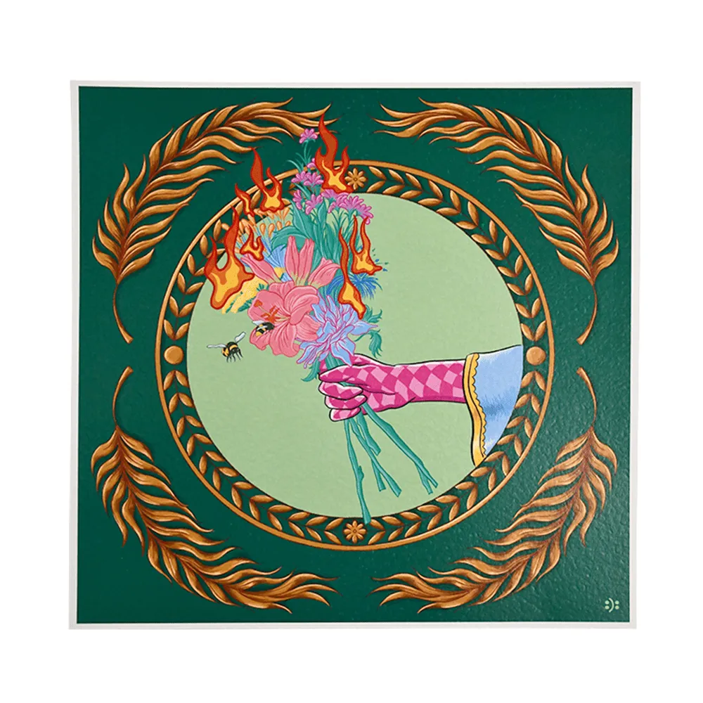 Artboard 13