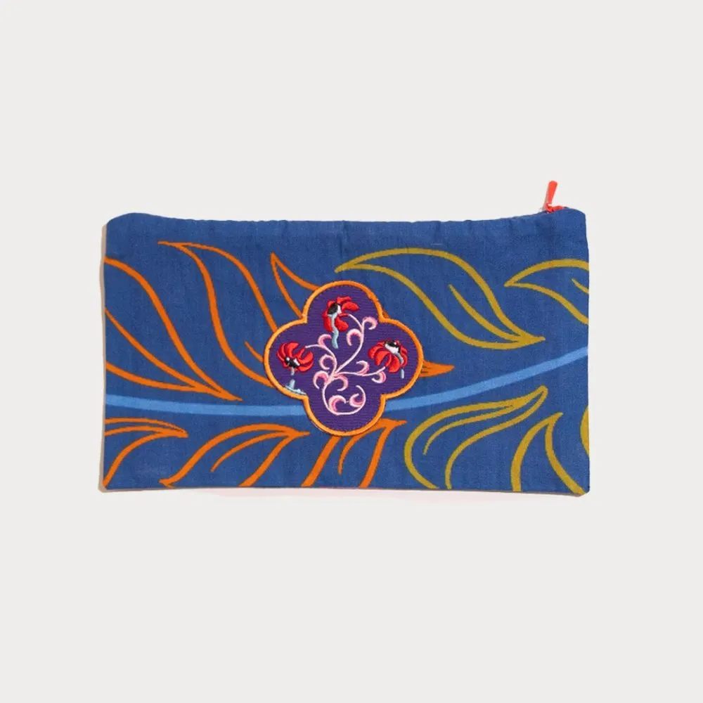 Artboard 7